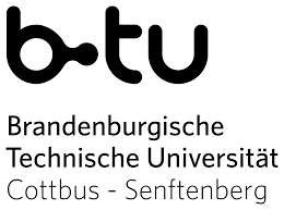 Brandenburg University of Technology Germany